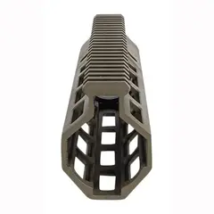 MK16 SM Rail 9.3" M-LOK for AR-15 DDC - photo 3