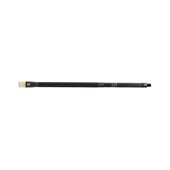 Match 223 Wylde 20" 1-8 Heavy Fluted Contour BBL Nitride - photo 2