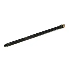 Match 223 Wylde 20" 1-8 Heavy Fluted Contour BBL Nitride - photo 4
