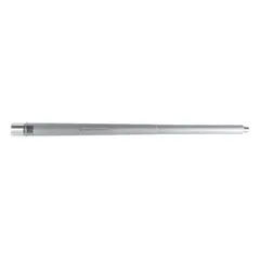 Premium Series 6.5 Creedmoor 22" 1-8 Twist Hvy Rifle SS BBL - photo 1