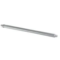 Premium Series 6.5 Creedmoor 22" 1-8 Twist Hvy Rifle SS BBL - photo 2