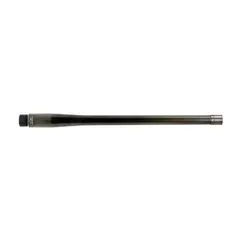 FX7 Bolt Action Prefit 8.6 Blackout 16" Medium Sporter BBL - photo 1