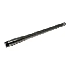FX7 Bolt Action Prefit 8.6 Blackout 16" Medium Sporter BBL - photo 2