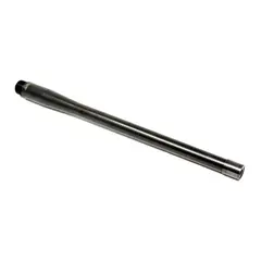 FX7 Bolt Action Prefit 8.6 Blackout 16" Medium Sporter BBL - photo 3