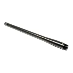 FX7 Bolt Action Prefit 8.6 Blackout 16" Medium Sporter BBL - photo 4