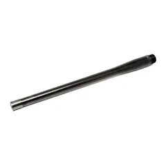 FX7 Bolt Action Prefit 8.6 Blackout 16" Medium Sporter BBL - photo 5