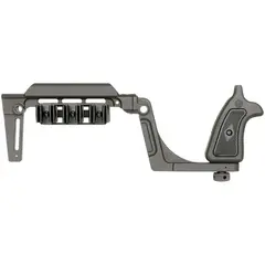 Bounty Hunter Brace for Taurus Raging Hunter Black - photo 1
