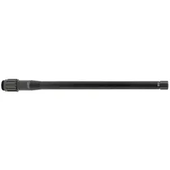 8.6 Blackout 16" 1-3 Twist Modified Light Palma RemAge BBL - photo 1