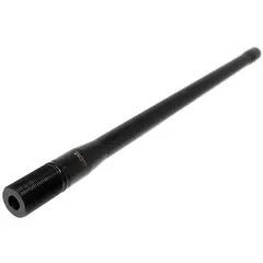 8.6 Blackout 16" 1-3 Twist Modified Light Palma RemAge BBL - photo 2