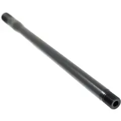 8.6 Blackout 16" 1-3 Twist Modified Light Palma RemAge BBL - photo 3