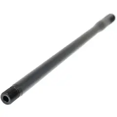 8.6 Blackout 16" 1-3 Twist Modified Light Palma RemAge BBL - photo 4
