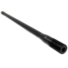 8.6 Blackout 16" 1-3 Twist Modified Light Palma RemAge BBL - photo 7