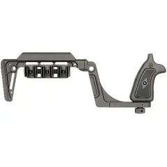 Bounty Hunter Stock for Taurus Raging Hunter Black - photo 1