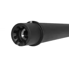 Core .223Wylde 13.9" 1-8 Tapered Mid-Length Chrome-Line Thrd - photo 1