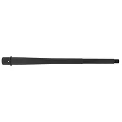 Core .223Wylde 13.9" 1-8 Tapered Mid-Length Chrome-Line Thrd - photo 3