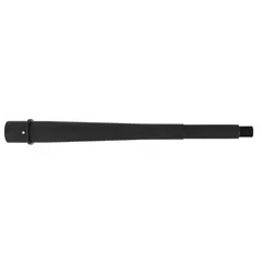 Core .223 Wylde 10.5" 1-8 Tapered Carbine Chrome-Line Thread - photo 1