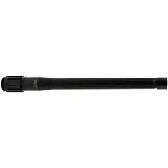 8.6 Blackout 12" 1-3 Twist Modified Light Palma RemAge BBL - photo 2