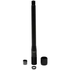 8.6 Blackout 12" 1-3 Twist Modified Light Palma RemAge BBL - photo 3