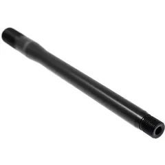 8.6 Blackout 12" 1-3 Twist Modified Light Palma RemAge BBL - photo 4