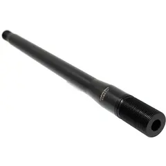 8.6 Blackout 12" 1-3 Twist Modified Light Palma RemAge BBL - photo 5