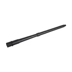 16" Hybrid Contour, Carbine Gas System, 223 Wylde - photo 1
