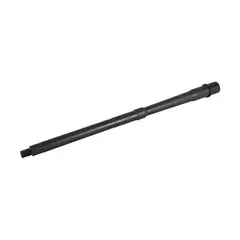 16" Hybrid Contour, Carbine Gas System, 223 Wylde - photo 2