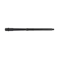16" Hybrid Contour, Carbine Gas System, 223 Wylde - photo 3