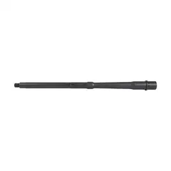 16" Hybrid Contour, Carbine Gas System, 223 Wylde - photo 4