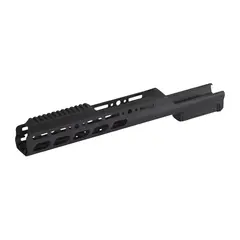 Tikka T3x Enclosed Forend - photo 1