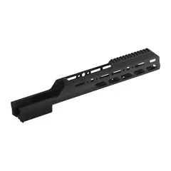 Tikka T3x Enclosed Forend - photo 2