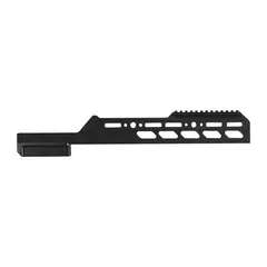 Tikka T3x Enclosed Forend - photo 3