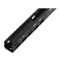 Tikka T3x Enclosed Forend - photo 4