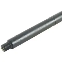 16" Hybrid Contour, Mid-Length Gas System, 223 Wylde - photo 1