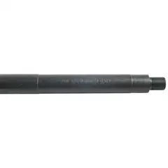 16" Hybrid Contour, Mid-Length Gas System, 223 Wylde - photo 2