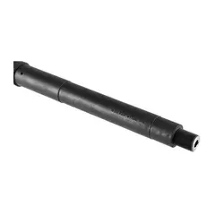 16" Hybrid Contour, Mid-Length Gas System, 223 Wylde - photo 4