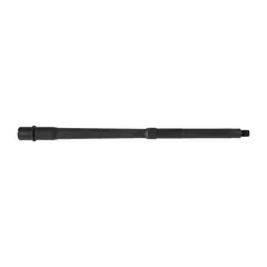 16" Hybrid Contour, Mid-Length Gas System, 223 Wylde - photo 5