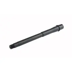 10.3" S2W 300 BLK Barrel, 1-8 Twist - photo 1