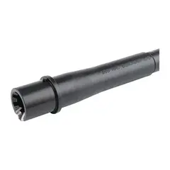 10.3" S2W 300 BLK Barrel, 1-8 Twist - photo 2