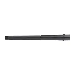 10.3" S2W 300 BLK Barrel, 1-8 Twist - photo 3