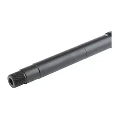 10.3" S2W 300 BLK Barrel, 1-8 Twist - photo 4