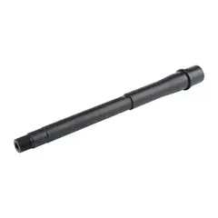 10.3" S2W 300 BLK Barrel, 1-8 Twist - photo 5
