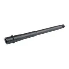 10.3" S2W 300 BLK Barrel, 1-8 Twist - photo 6