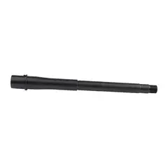 10.3" S2W 300 BLK Barrel, 1-8 Twist - photo 7
