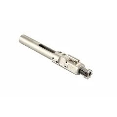 AR .308 Bolt Carrier Assembly Nickel Boron - photo 1