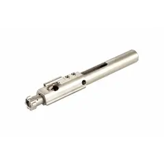 AR .308 Bolt Carrier Assembly Nickel Boron - photo 3