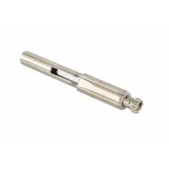 AR .308 Bolt Carrier Assembly Nickel Boron - photo 4