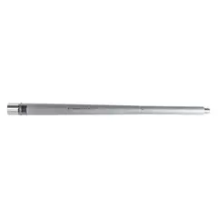 Premium Series 6.5 Creedmoor 20" 1-8 Twist Hvy Rifle SS BBL - photo 1