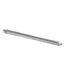 Premium Series 6.5 Creedmoor 20" 1-8 Twist Hvy Rifle SS BBL - photo 3