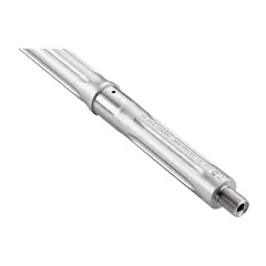 AR-15 18" Barrel Urban Super Sniper Fluted Threaded 1-8 Tw - photo 1
