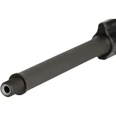 5.56 NATO 11.5" 1-7 Hanson Carbine LoPro Chrome-Line Thread - photo 3